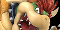 クッパ