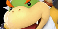 クッパJr.